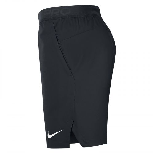 Spodenki treningowe męskie Nike Pro Flex Vent Max CJ1957