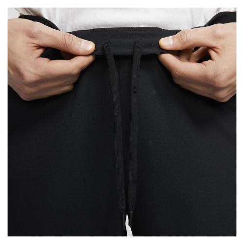 Spodenki treningowe męskie Nike Pro Flex Vent Max CJ1957