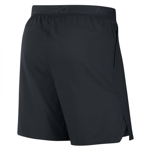 Spodenki treningowe męskie Nike Pro Flex Vent Max CJ1957