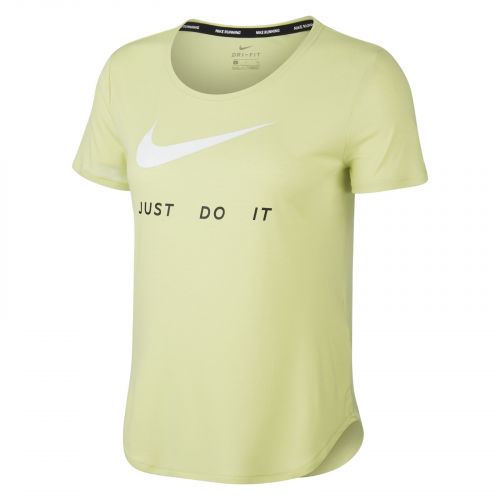 Koszulka damska do biegania Nike CJ1970 