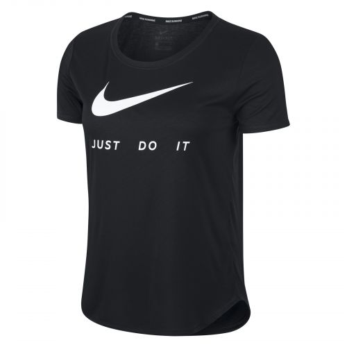 Koszulka damska do biegania Nike CJ1970 