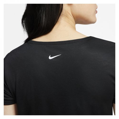 Koszulka damska do biegania Nike CJ1970 