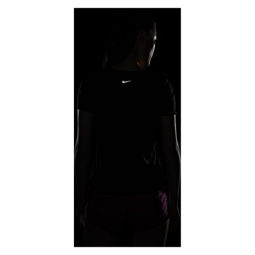 Koszulka damska do biegania Nike CJ1970 