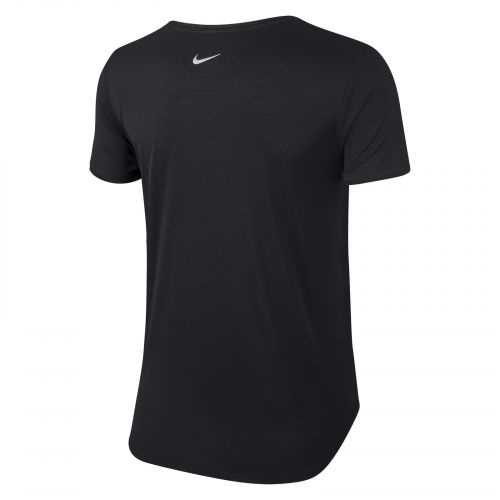 Koszulka damska do biegania Nike CJ1970 