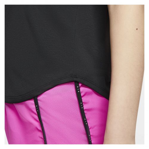 Koszulka damska do biegania Nike CJ1970 