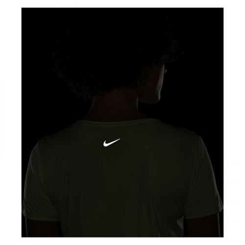 Koszulka damska do biegania Nike CJ1970 
