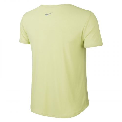 Koszulka damska do biegania Nike CJ1970 