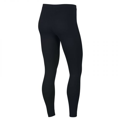 Legginsy damskie Nike Sportswear Club CJ1994