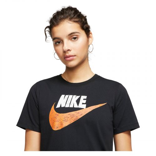 Koszulka damska Nike Sportswear CJ2055