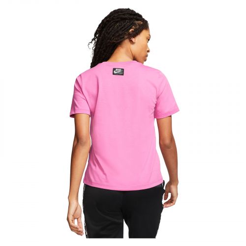 Koszulka damska Nike Sportswear CJ2055