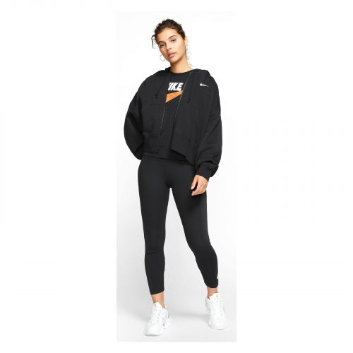 Koszulka damska Nike Sportswear CJ2055