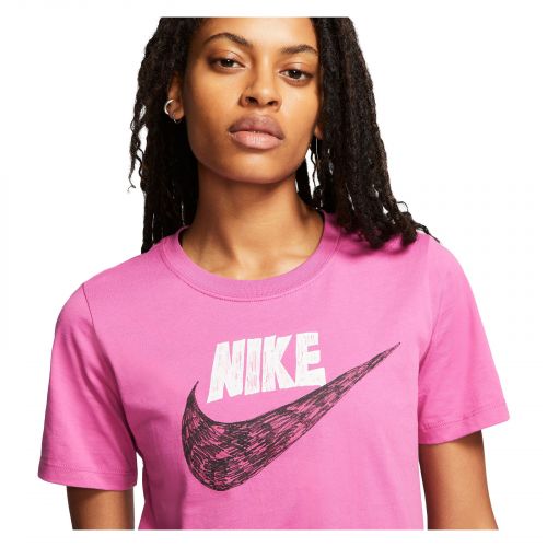 Koszulka damska Nike Sportswear CJ2055
