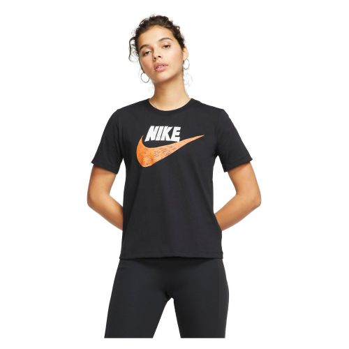 Koszulka damska Nike Sportswear CJ2055