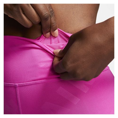 Legginsy damskie do biegania Nike Air CJ2149