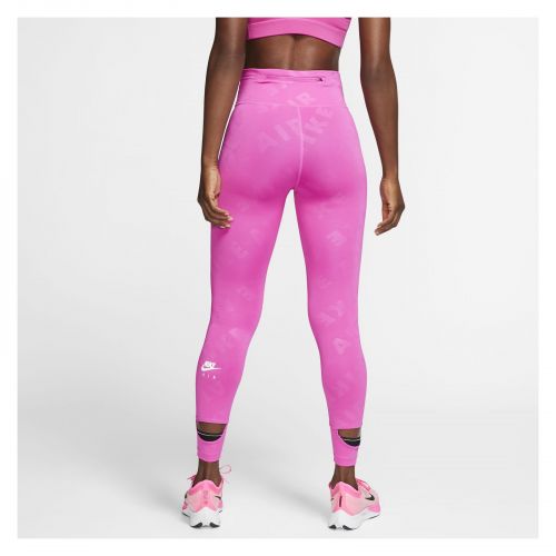 Legginsy damskie do biegania Nike Air CJ2149
