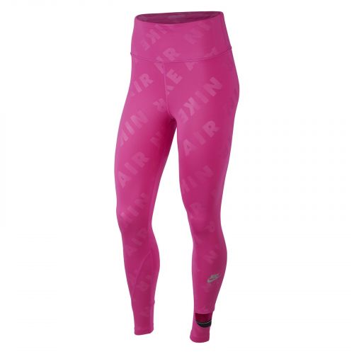 Legginsy damskie do biegania Nike Air CJ2149