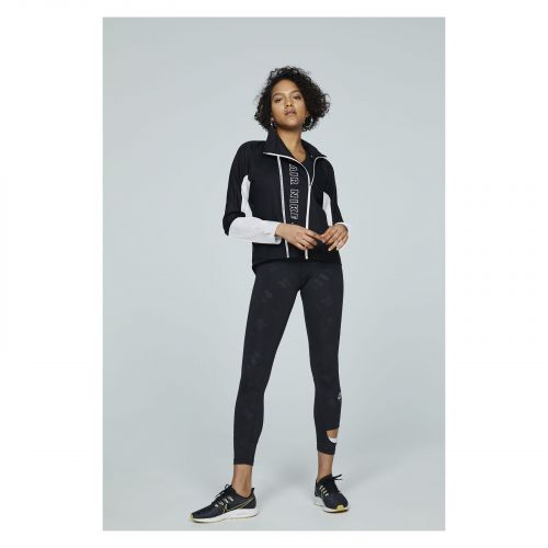 Legginsy damskie do biegania Nike Air CJ2149