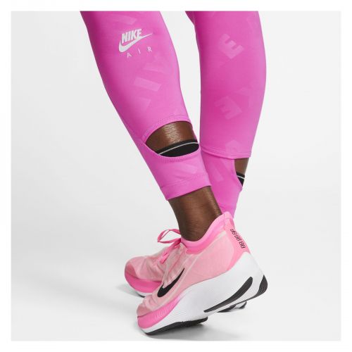 Legginsy damskie do biegania Nike Air CJ2149