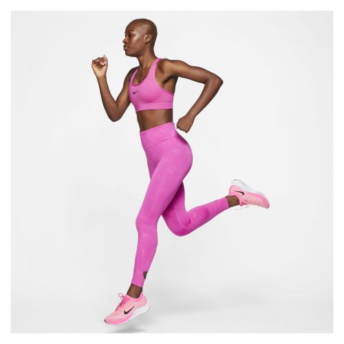 Legginsy damskie do biegania Nike Air CJ2149
