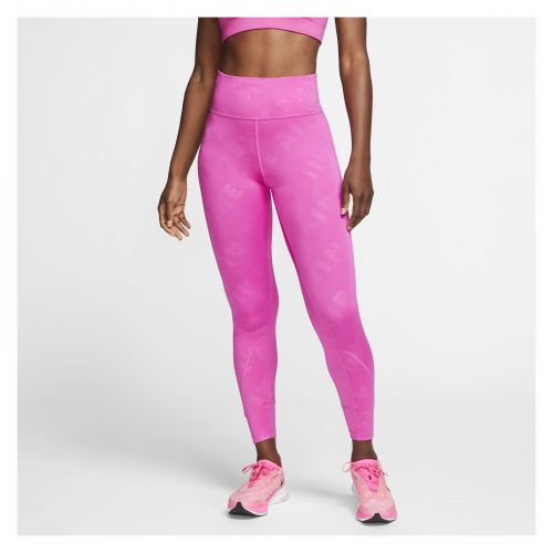 Legginsy damskie do biegania Nike Air CJ2149