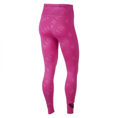 Legginsy damskie do biegania Nike Air CJ2149