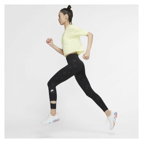 Legginsy damskie do biegania Nike Air CJ2149