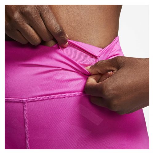 Legginsy damskie do biegania Nike Air CJ2149