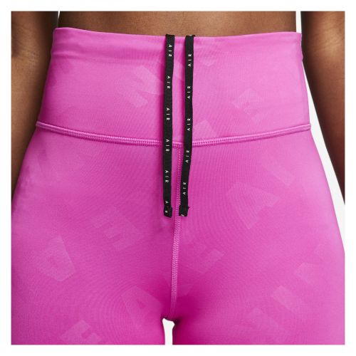 Legginsy damskie do biegania Nike Air CJ2149