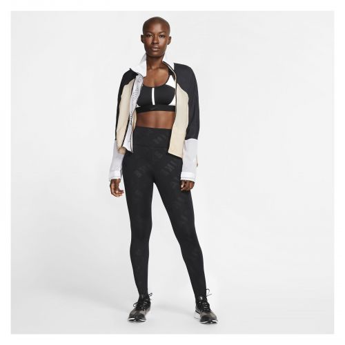 Legginsy damskie do biegania Nike Air CJ2149