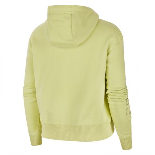 Bluza damska Nike Air CJ3041