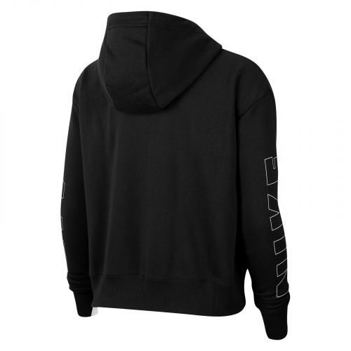 Bluza damska Nike Air CJ3041