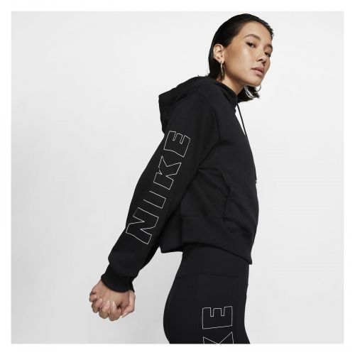 Bluza damska Nike Air CJ3041