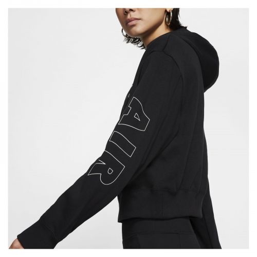 Bluza damska Nike Air CJ3041