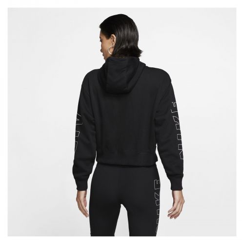 Bluza damska Nike Air CJ3041