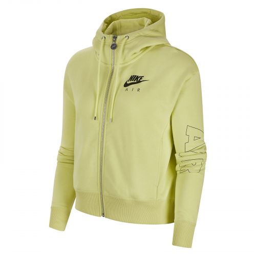 Bluza damska Nike Air CJ3041