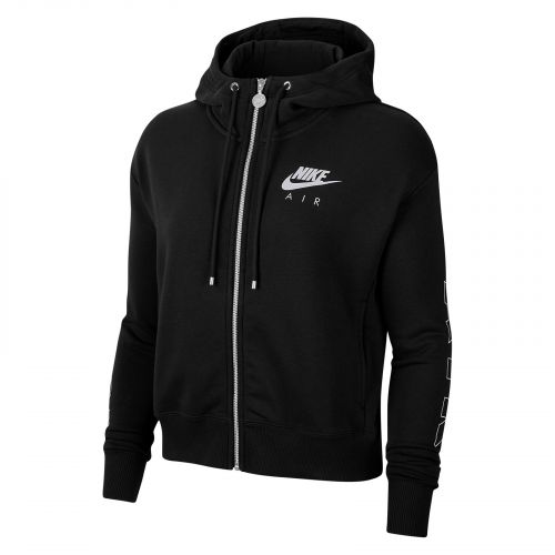 Bluza damska Nike Air CJ3041