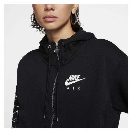 Bluza damska Nike Air CJ3041