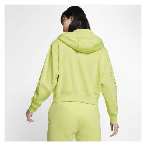 Bluza damska Nike Air CJ3041