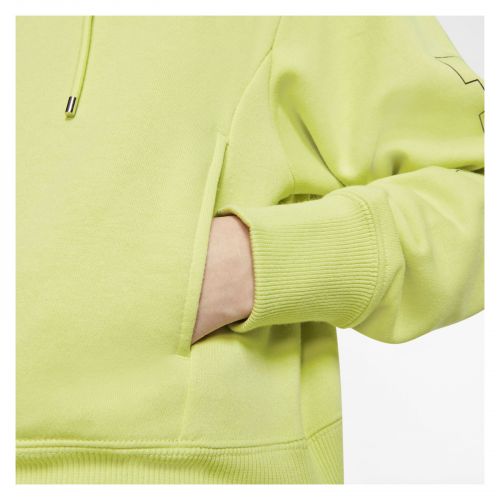 Bluza damska Nike Air CJ3041