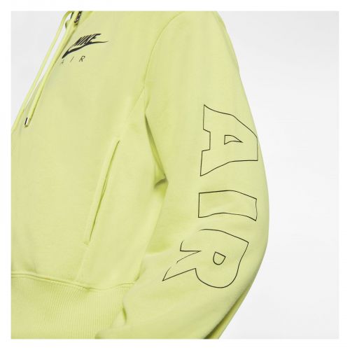 Bluza damska Nike Air CJ3041