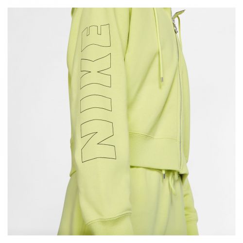 Bluza damska Nike Air CJ3041