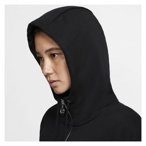 Bluza damska Nike Air CJ3041