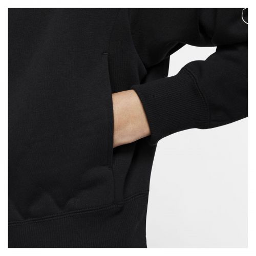 Bluza damska Nike Air CJ3041