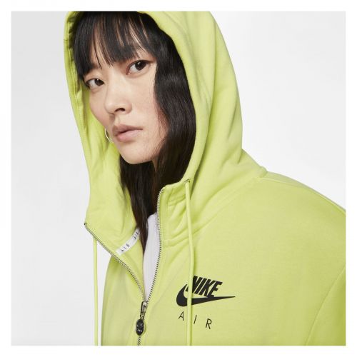 Bluza damska Nike Air CJ3041