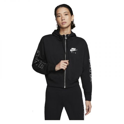 Bluza damska Nike Air CJ3041