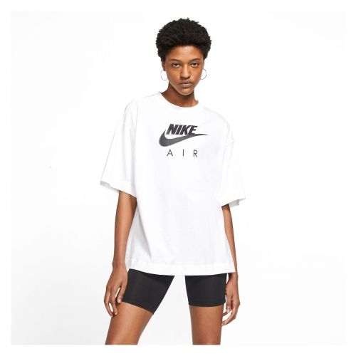 Koszulka damska Nike Air CJ3105