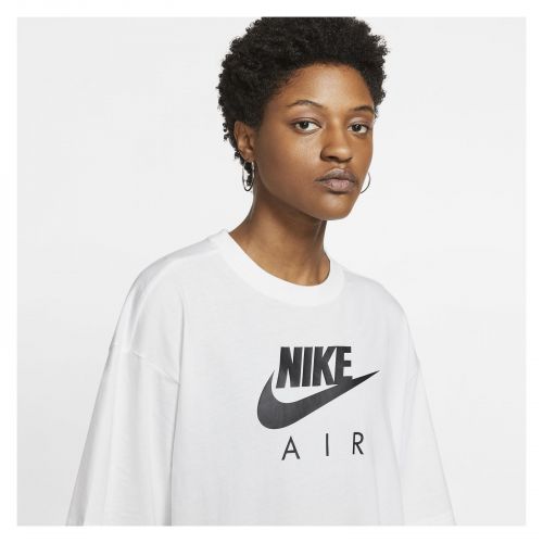 Koszulka damska Nike Air CJ3105