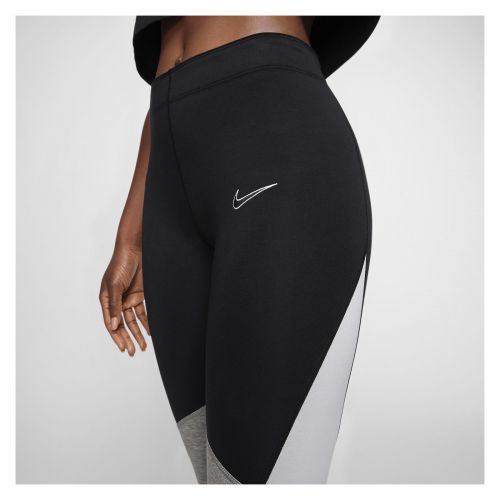 Legginsy damskie Nike Sportswear CI3693