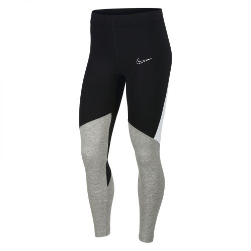 Legginsy damskie Nike Sportswear CI3693