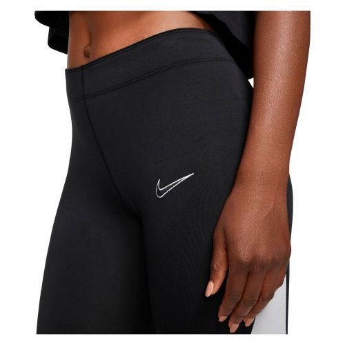 Legginsy damskie Nike Sportswear CI3693